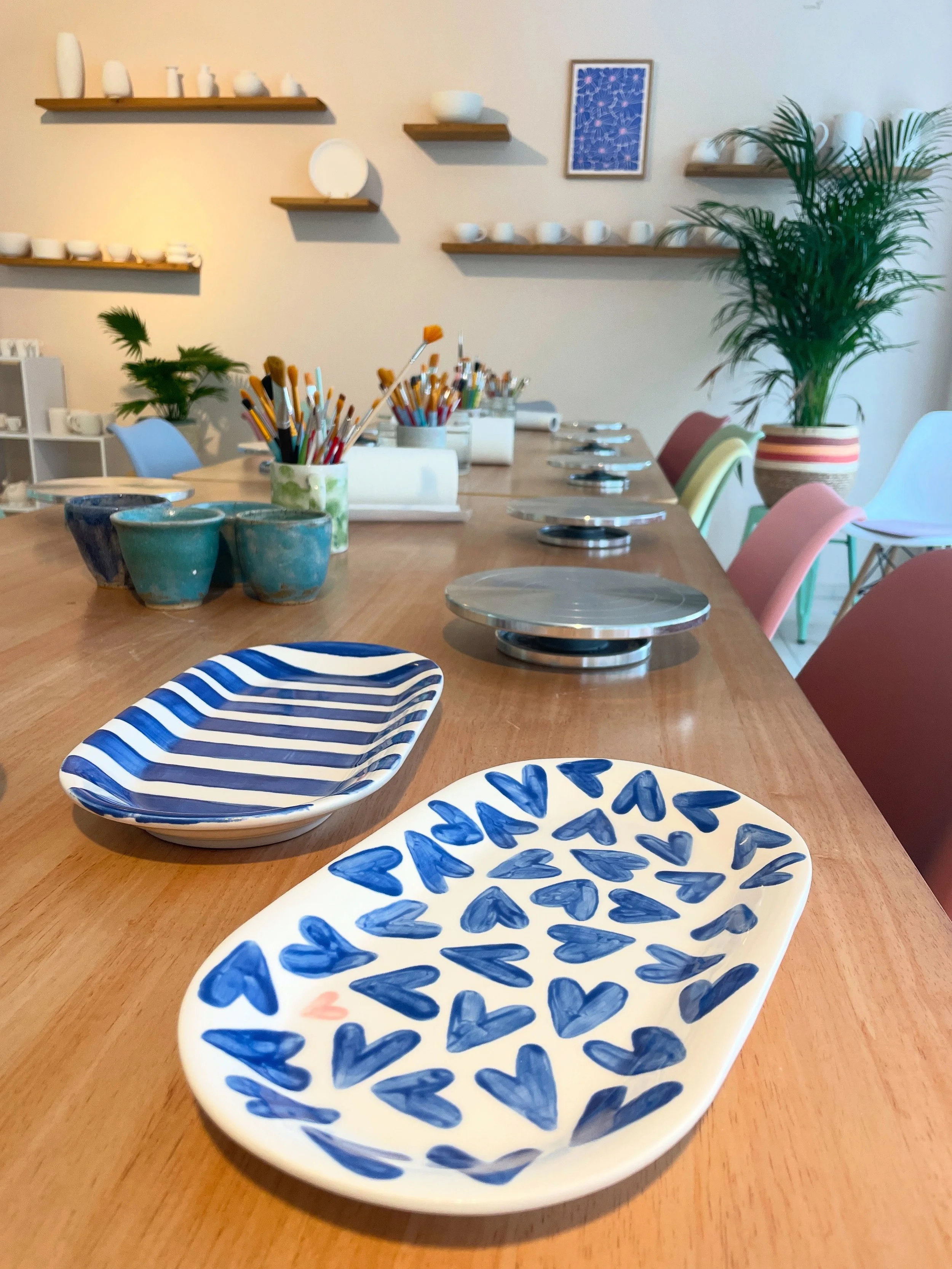 04244243-74F7-4BF0-980F-C4211EA67DB3.JPG (Kopie) (Kopie)