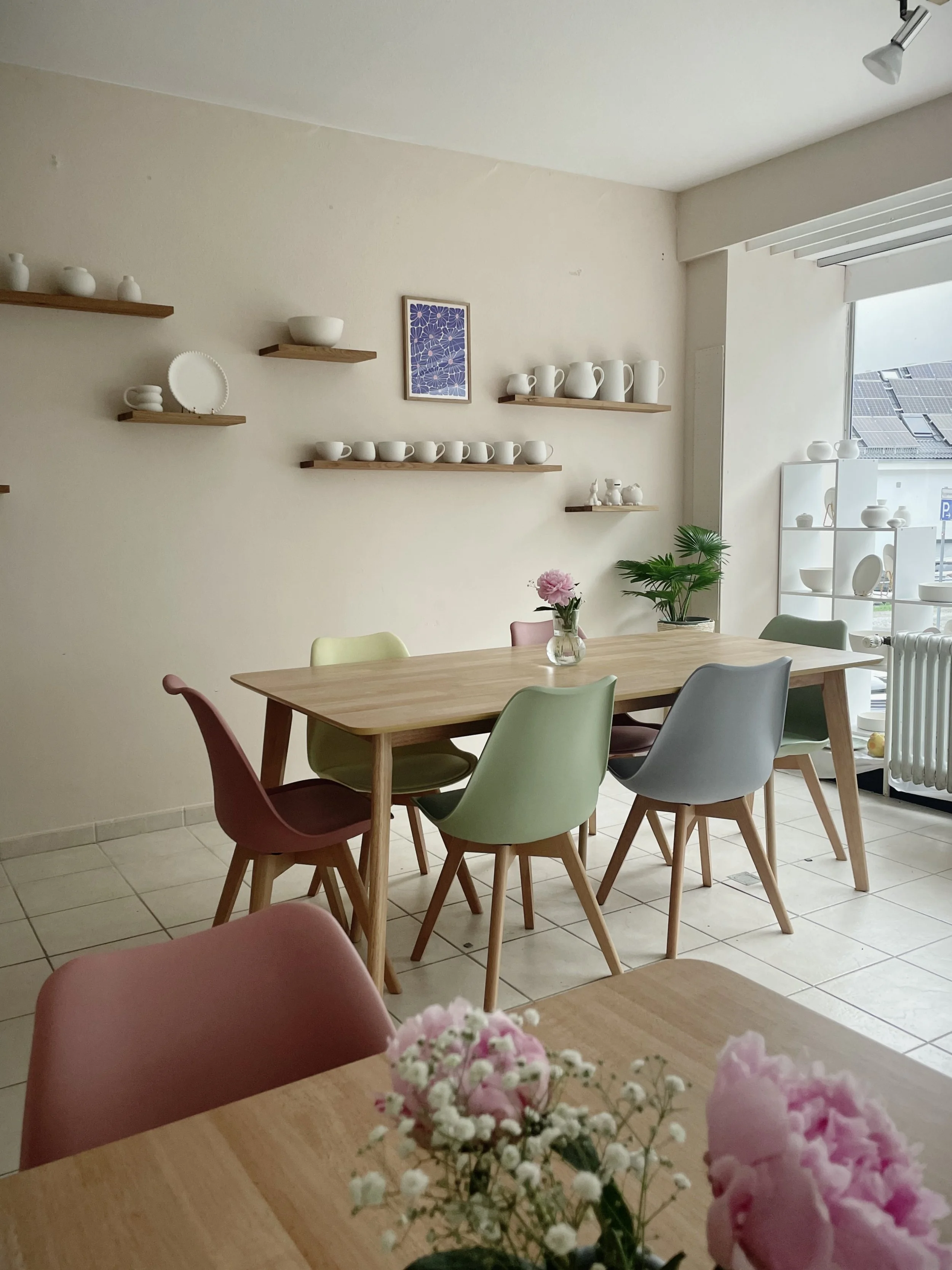 IMG_3904.jpeg (Kopie) (Kopie)