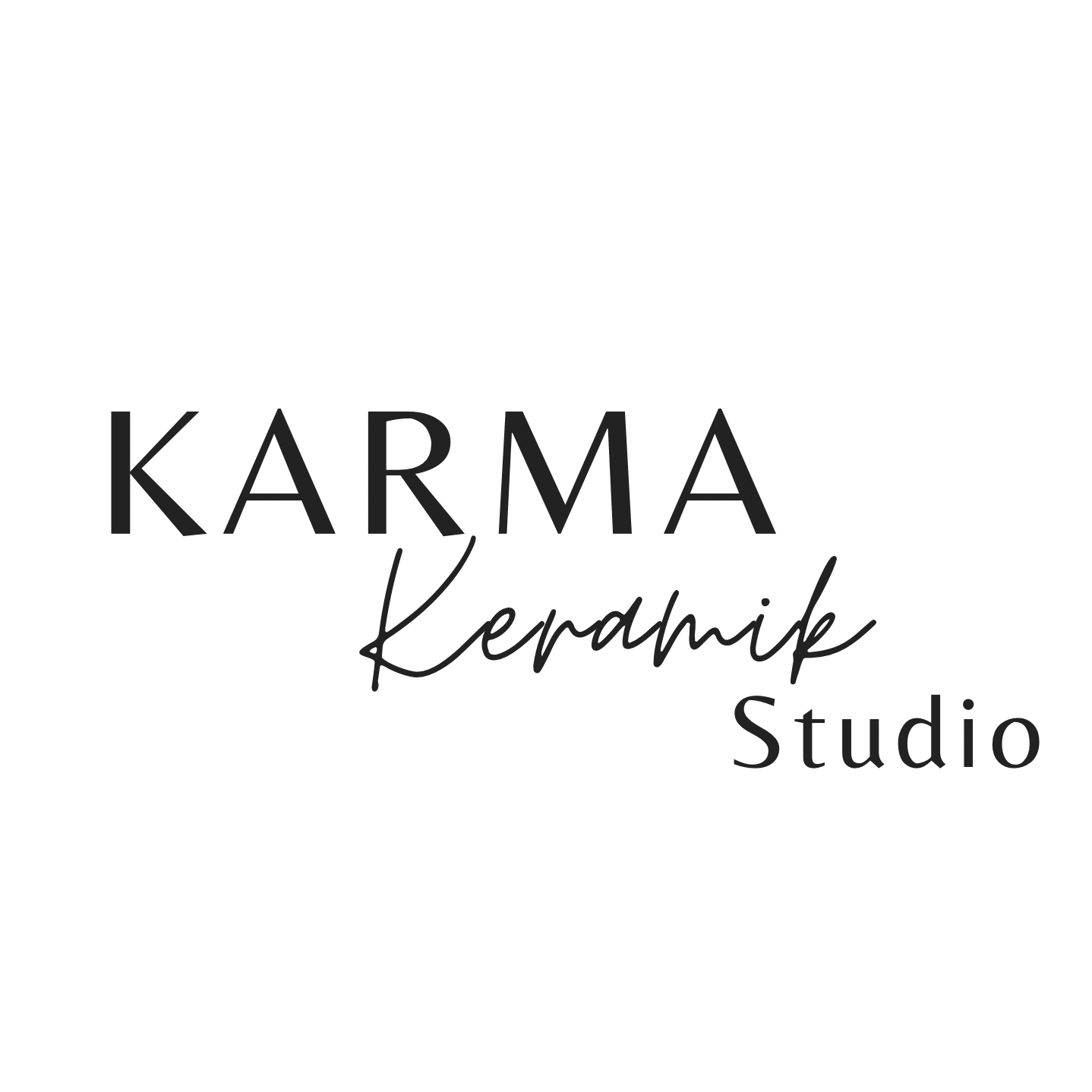 KARMA Keramikstudio