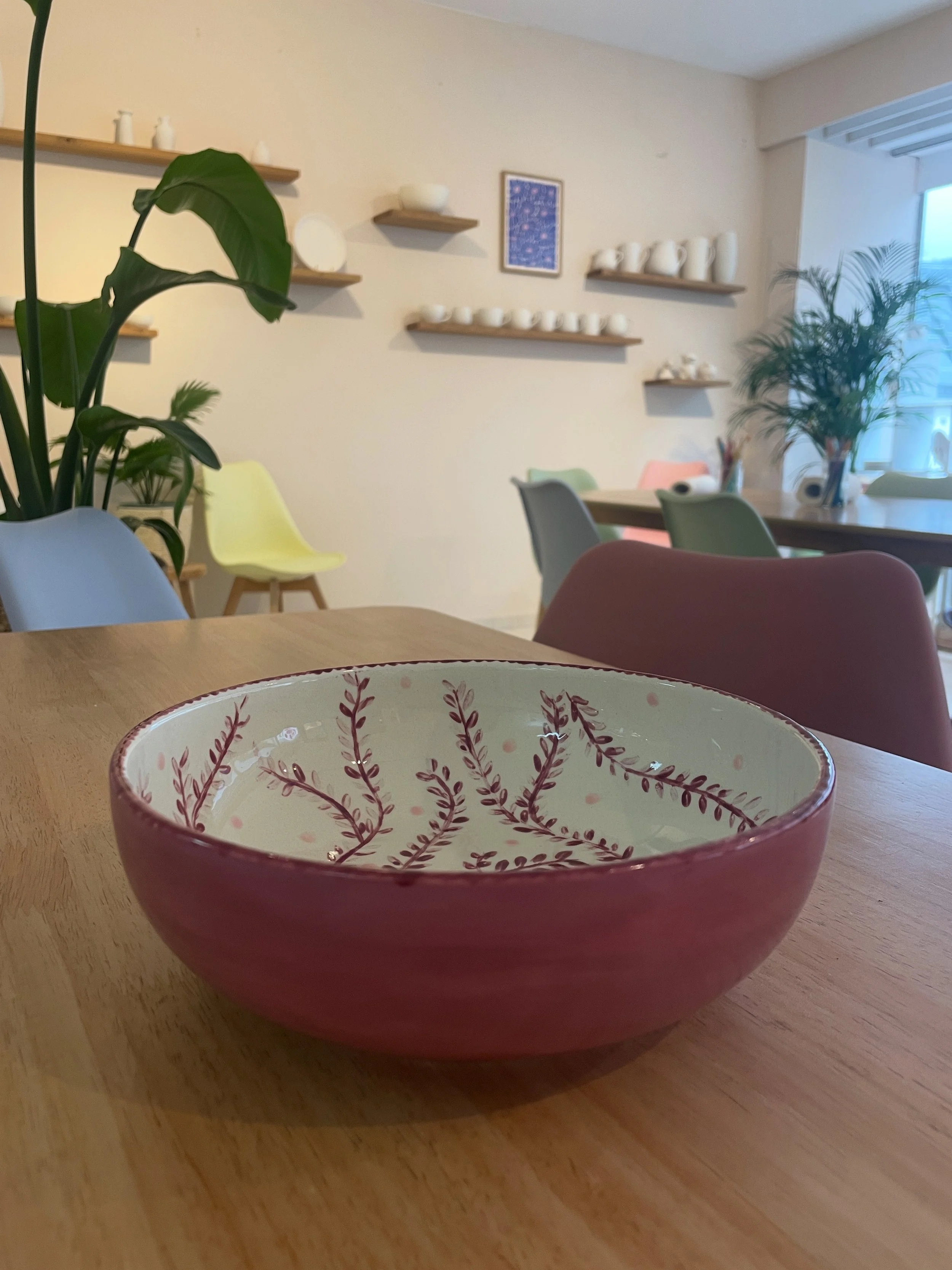 015B368F-EFD7-4814-A9D9-0B91378EEDE4.JPG (Kopie) (Kopie)