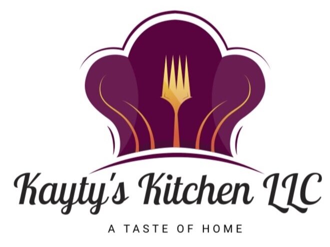 Kayty&#39;s Kitchen