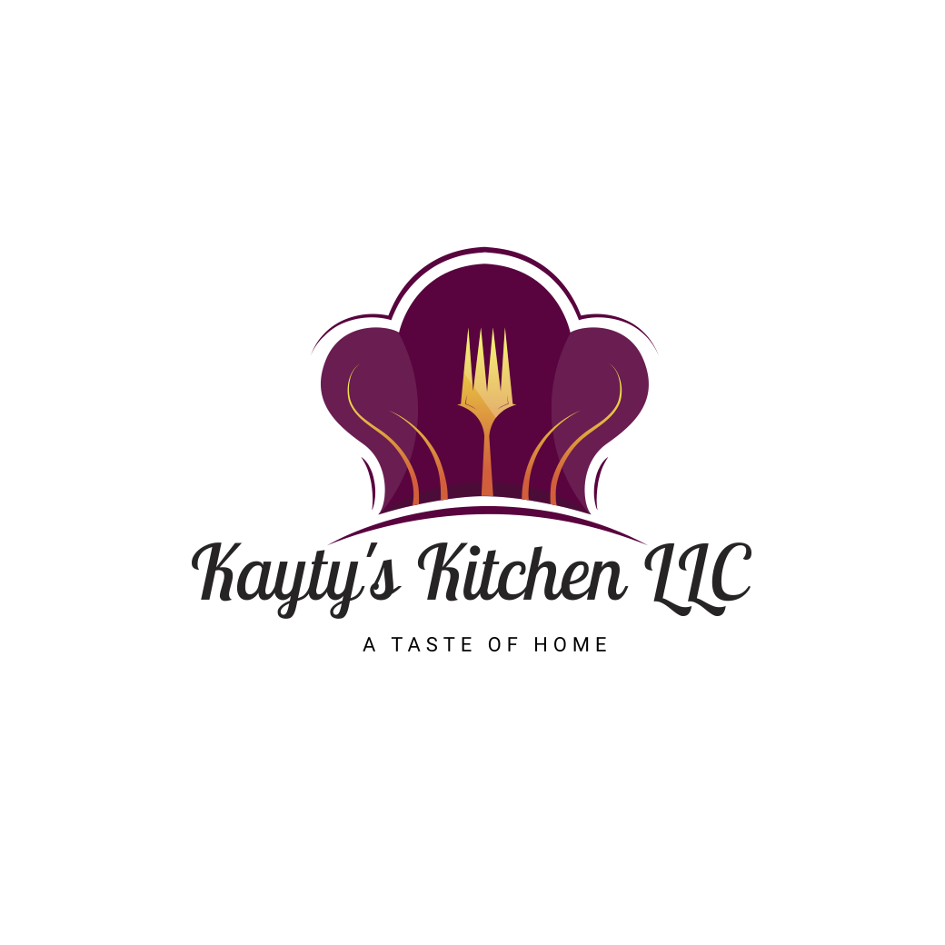 Kayty&#39;s Kitchen