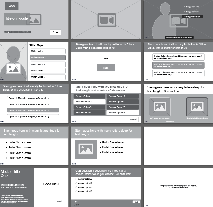 Wireframe_screenshot.png