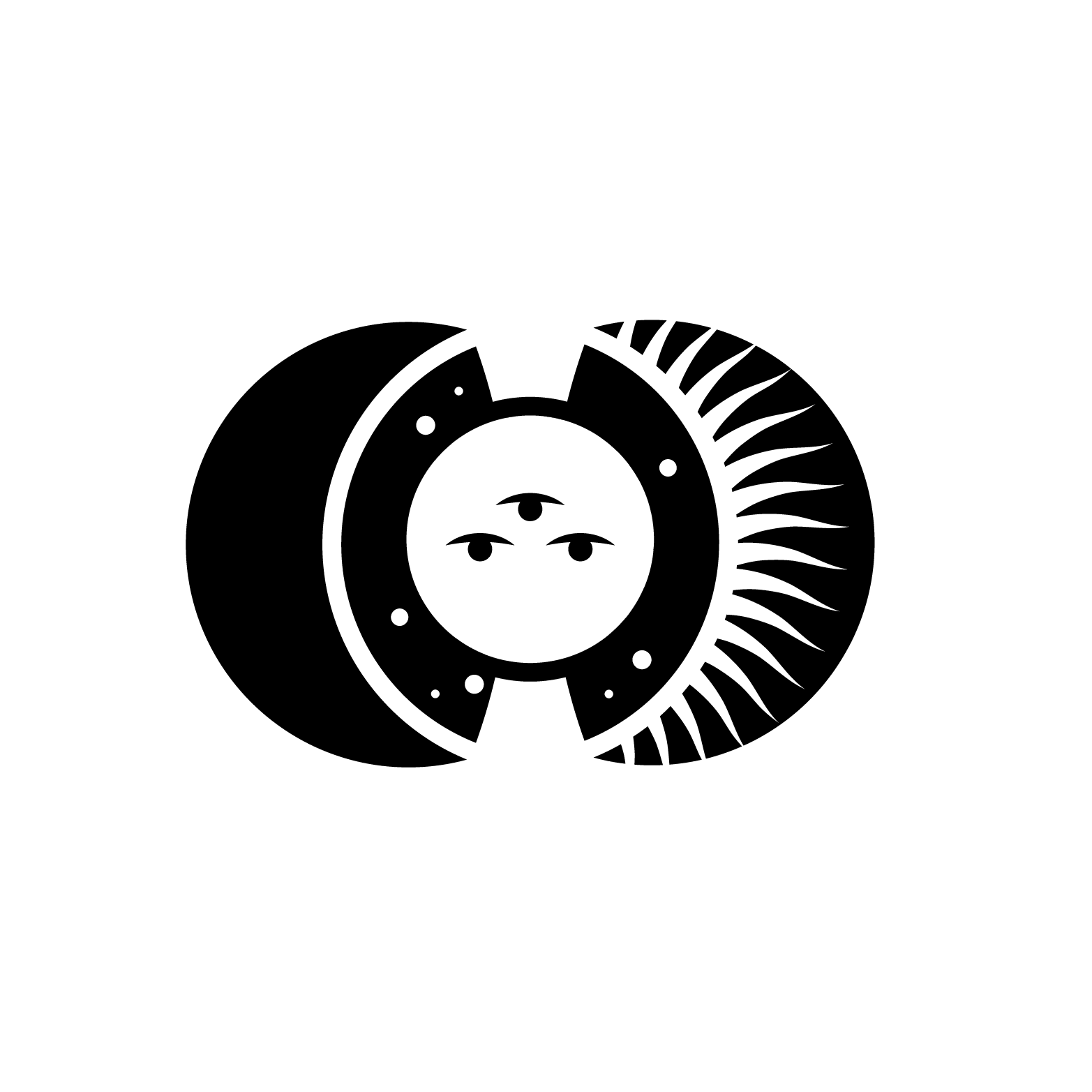 25TEE_Logo_round 2-03.png