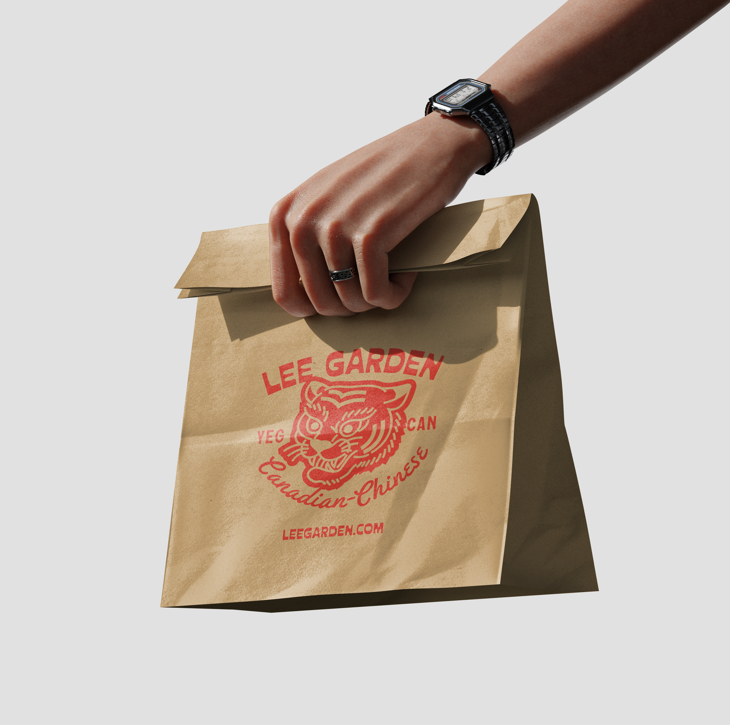 Cafe & Restaurant Takeaway Paper Bag Mockup 1.png