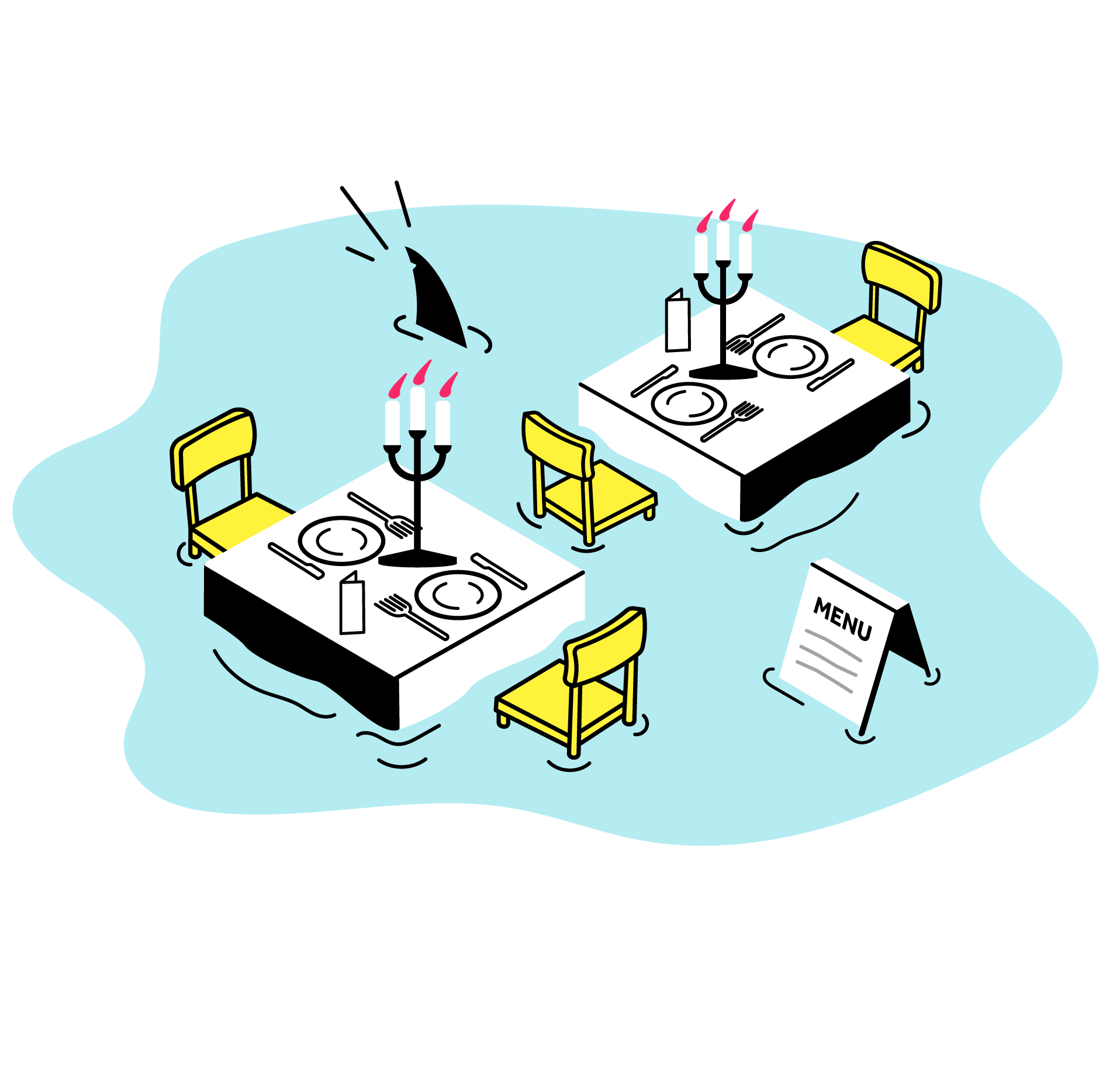 sandbox portfolio-03.png