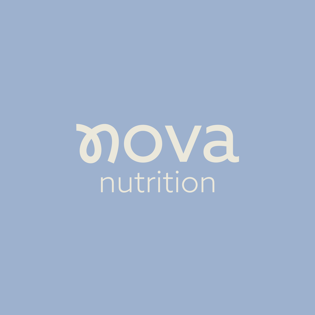 NOVA_Logo export-08.png