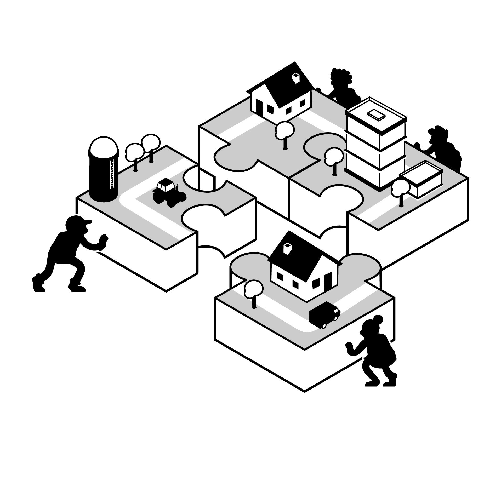 sandbox portfolio-15.png