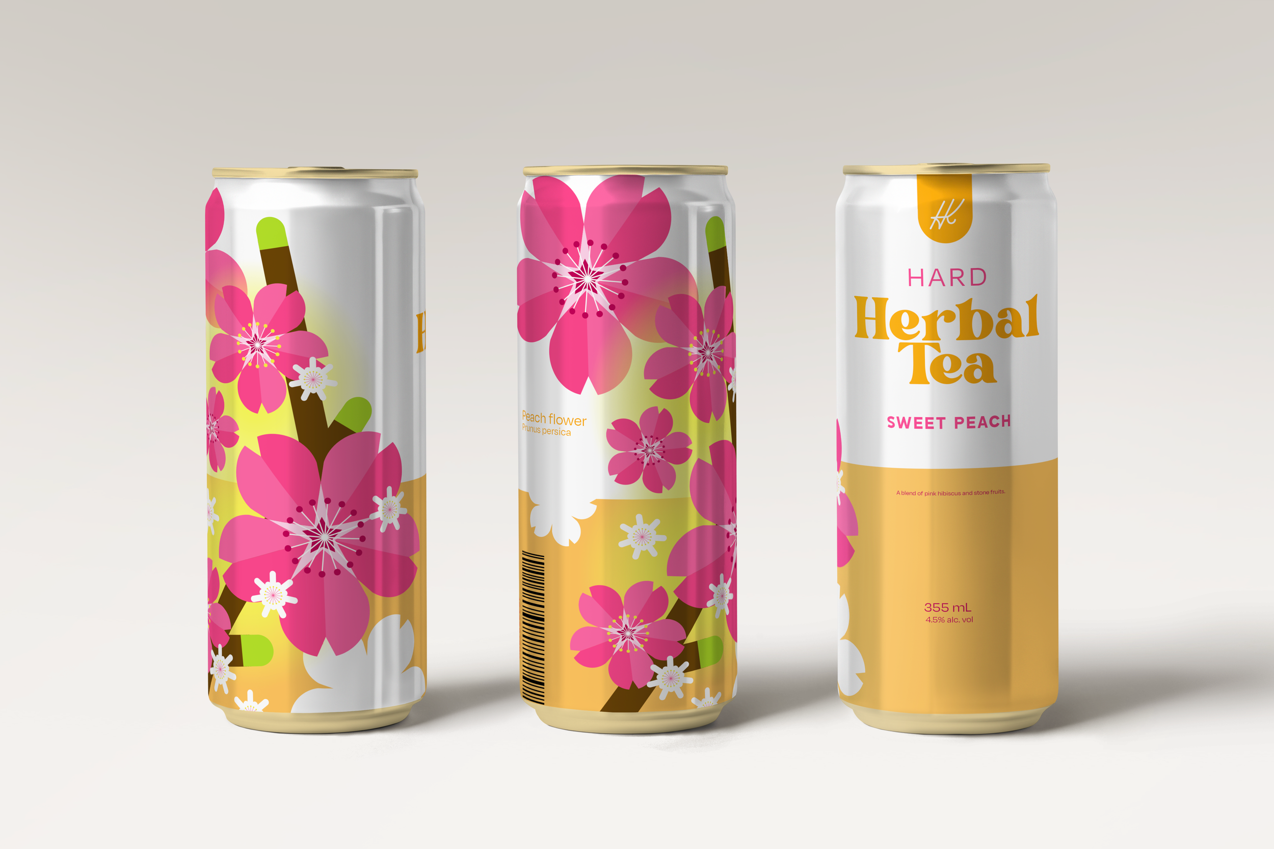 Herbal Tea_Sweet Peach.png