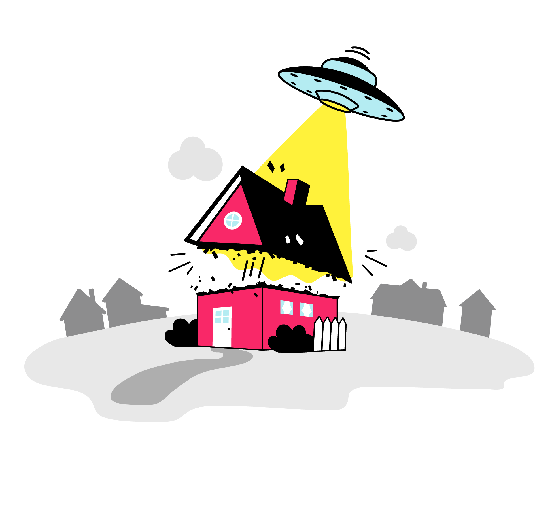 sandbox portfolio-07.png