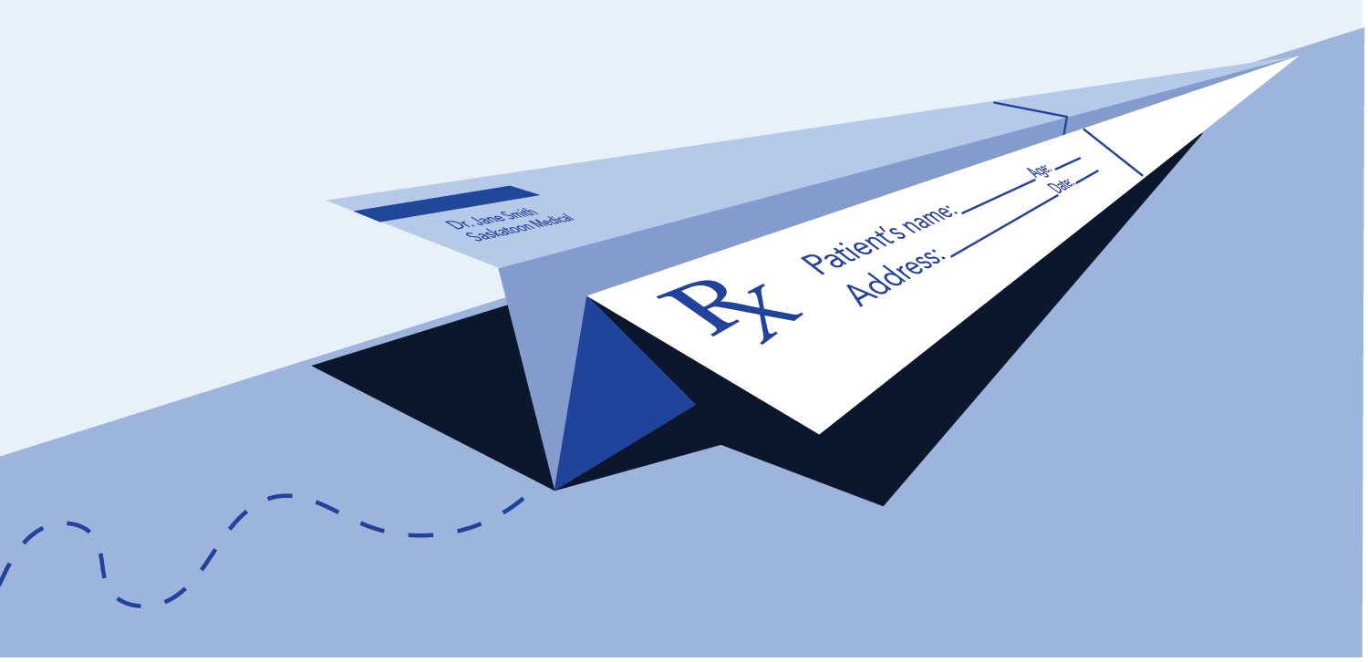 paperairplane.png