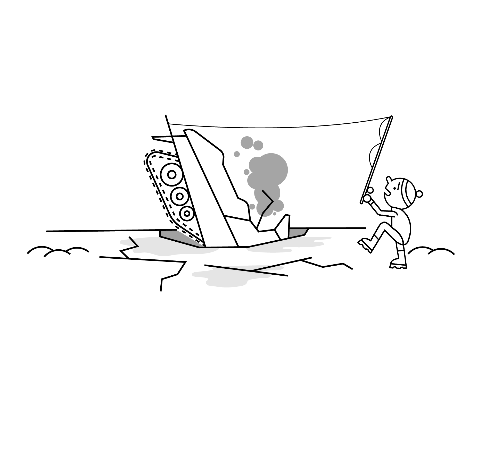sandbox portfolio-09.png