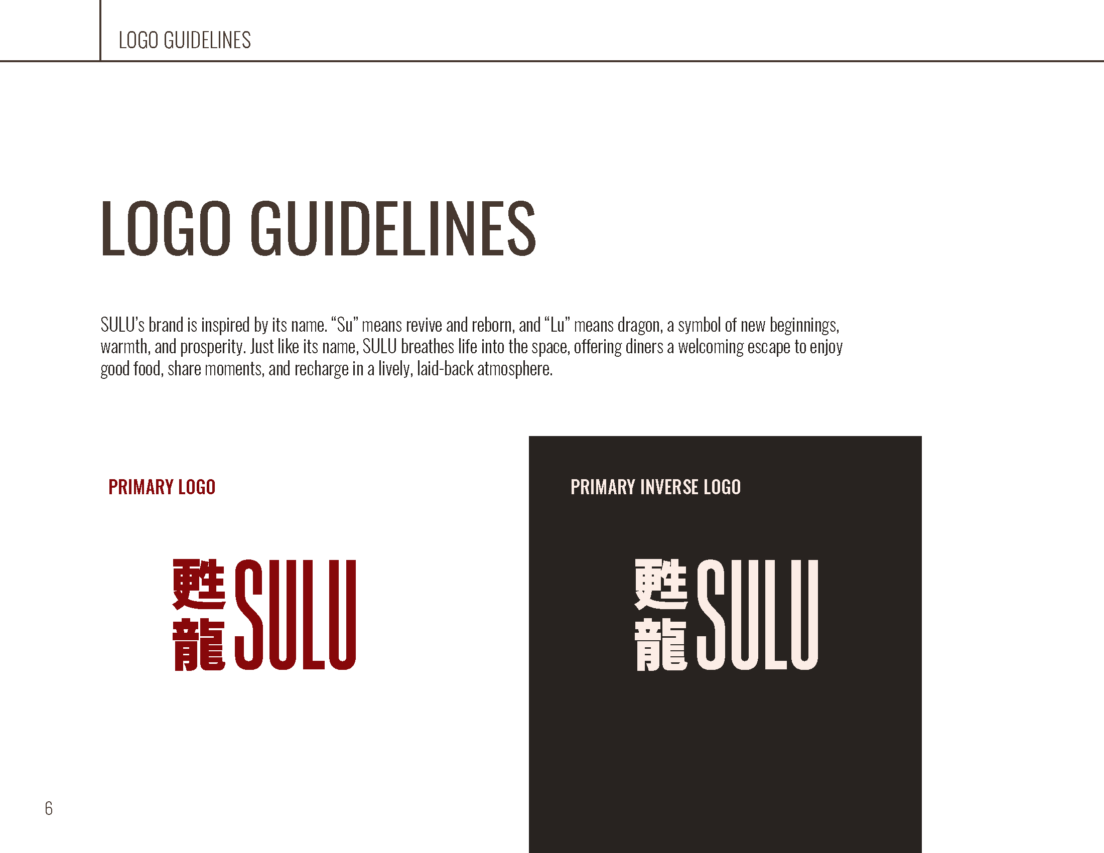 25SULU001_VID document_Page_06.png