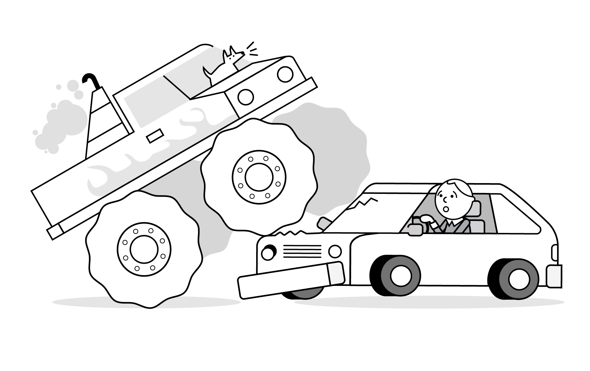sandbox portfolio-02.png