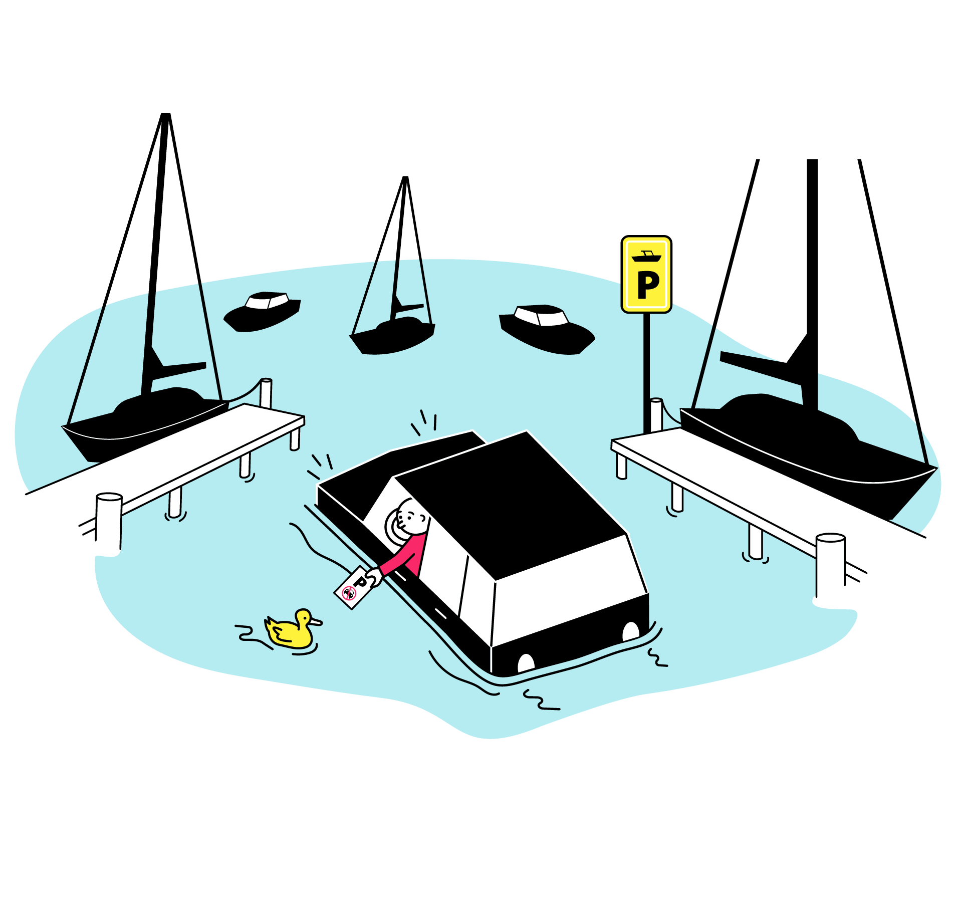 sandbox portfolio-04.png