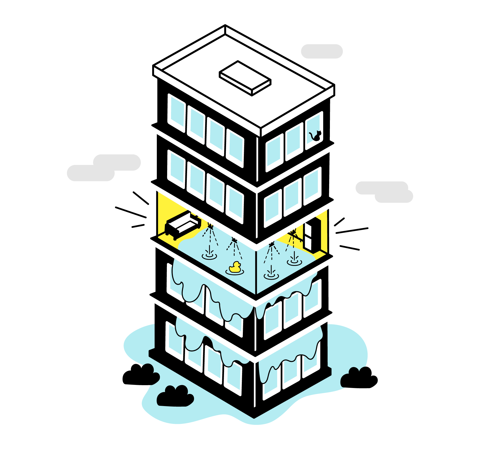 sandbox portfolio-08.png