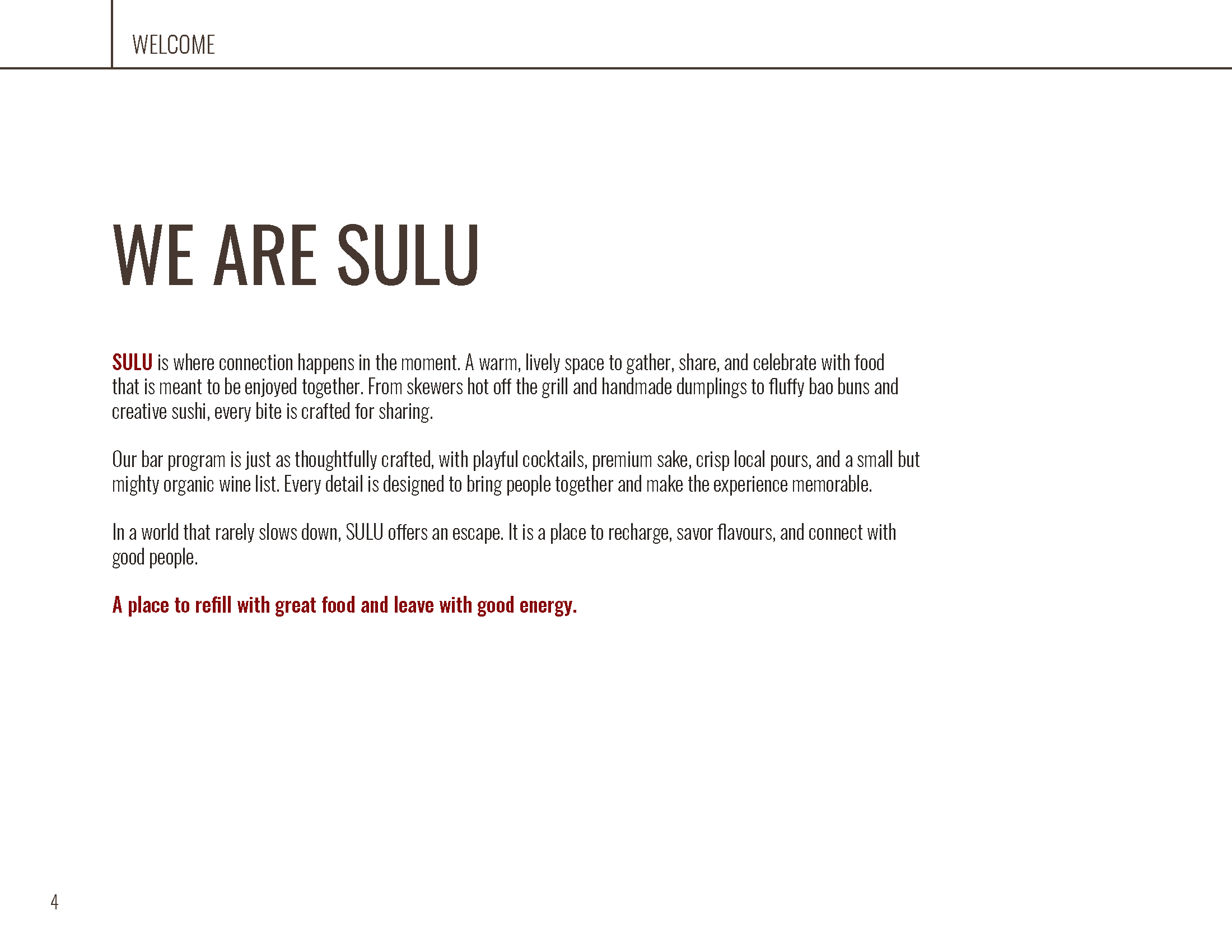 25SULU001_VID document_Page_04.png