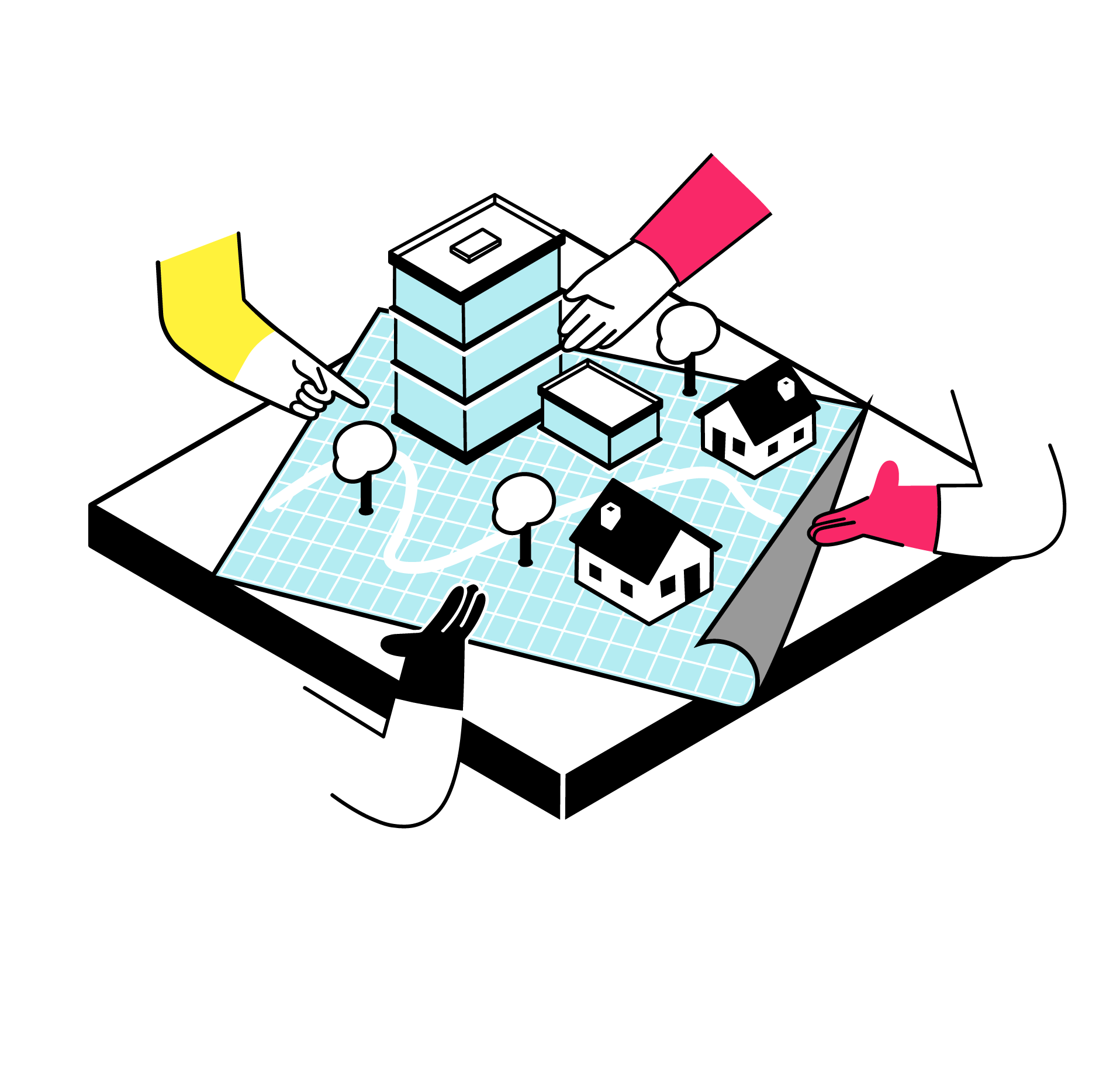 sandbox portfolio-16.png