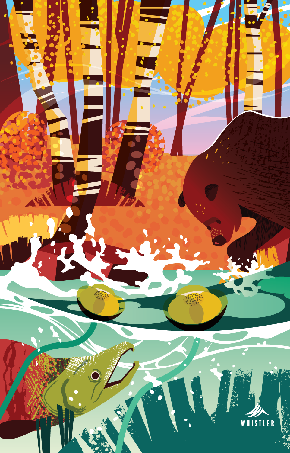 25WHISTLER_Banner-Submission.PNG