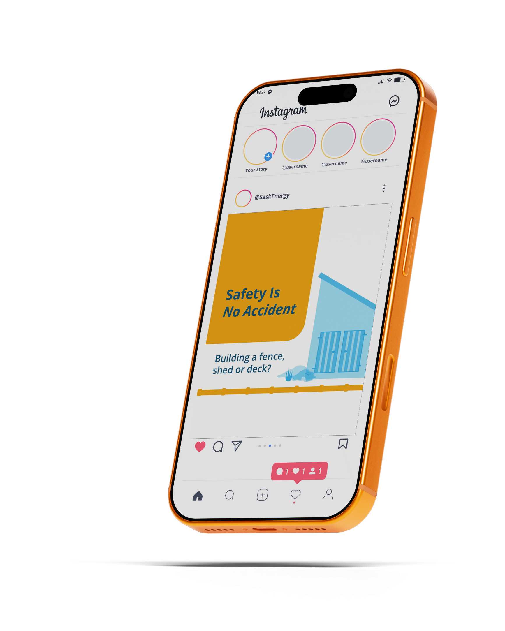 Organic_safety feed.png