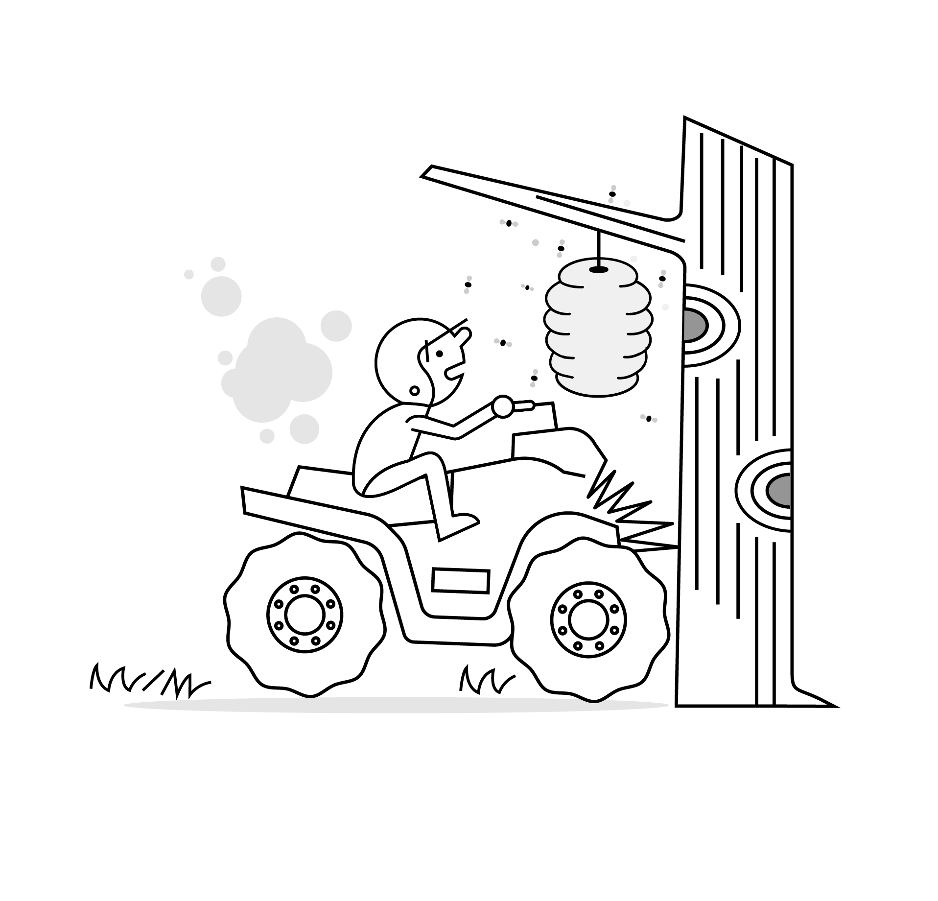 sandbox portfolio-12.png