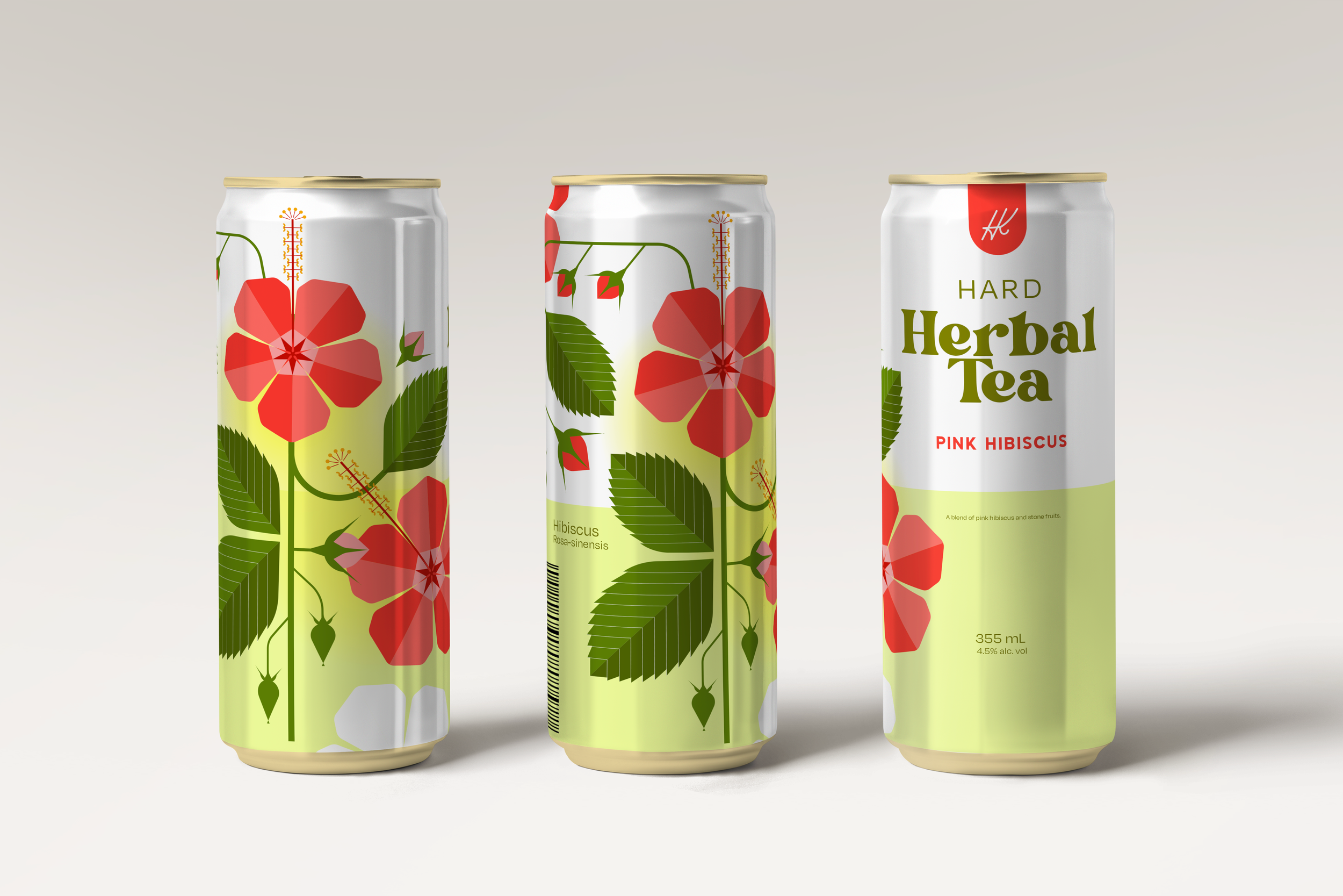 Herbal Tea_HIbiscus_.png