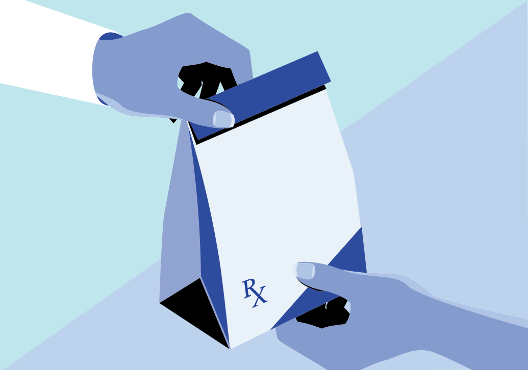 26CORP001_Illustrations-06.png