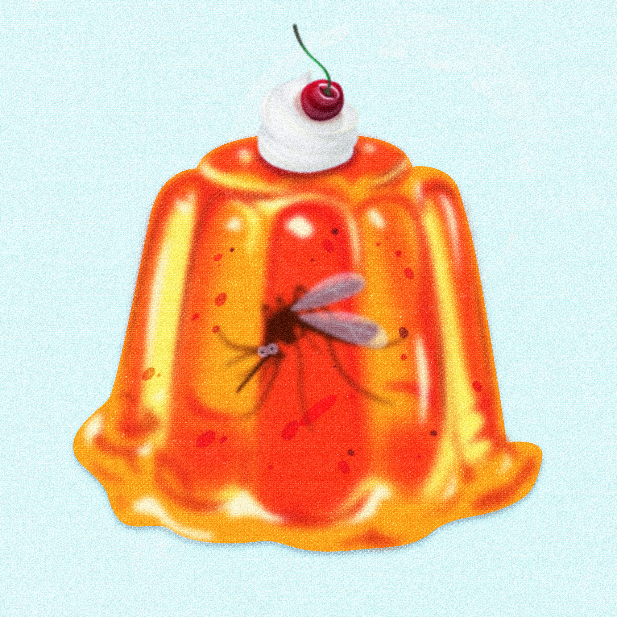 Amber Jelly.PNG