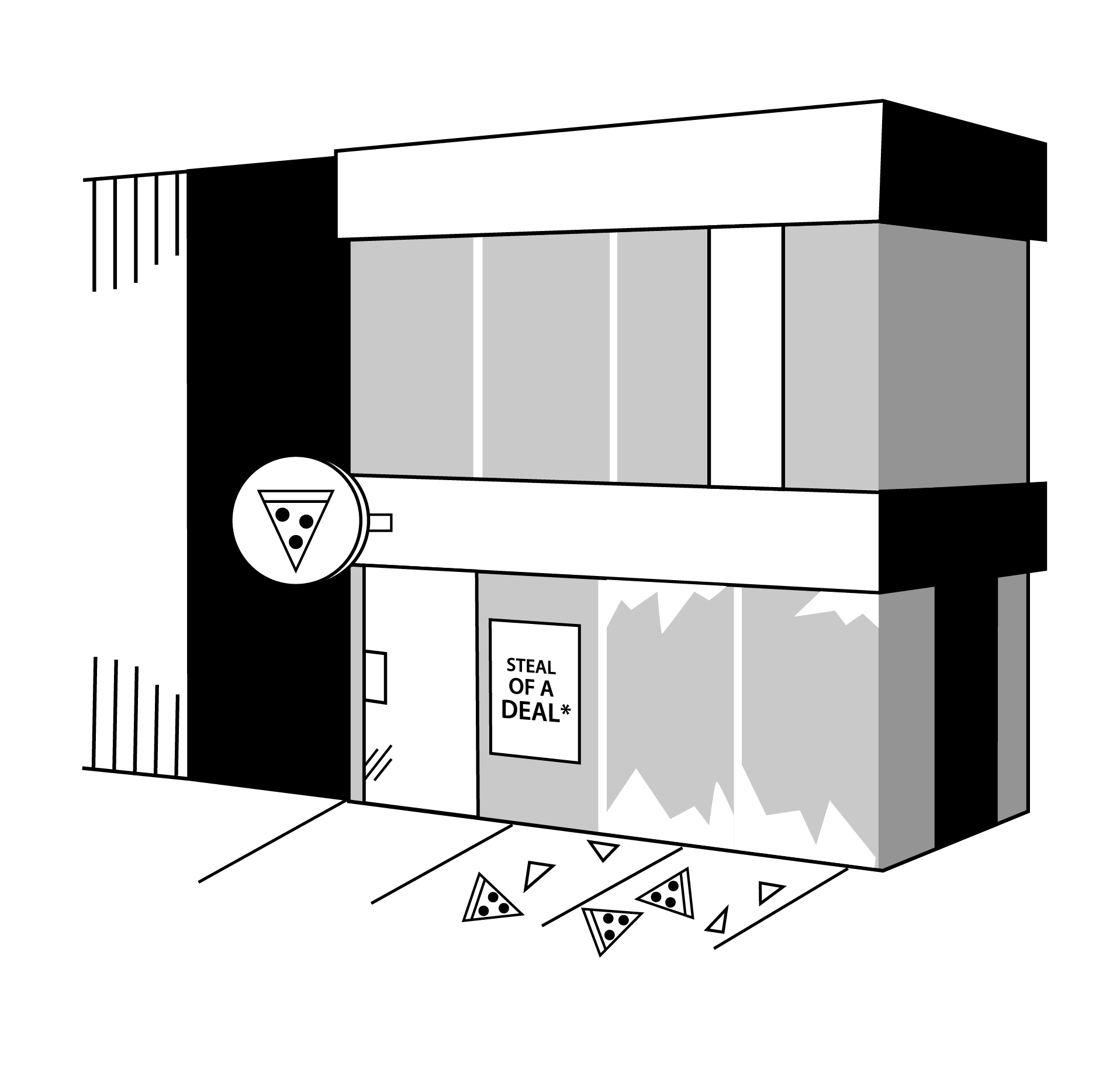 sandbox portfolio-11.png