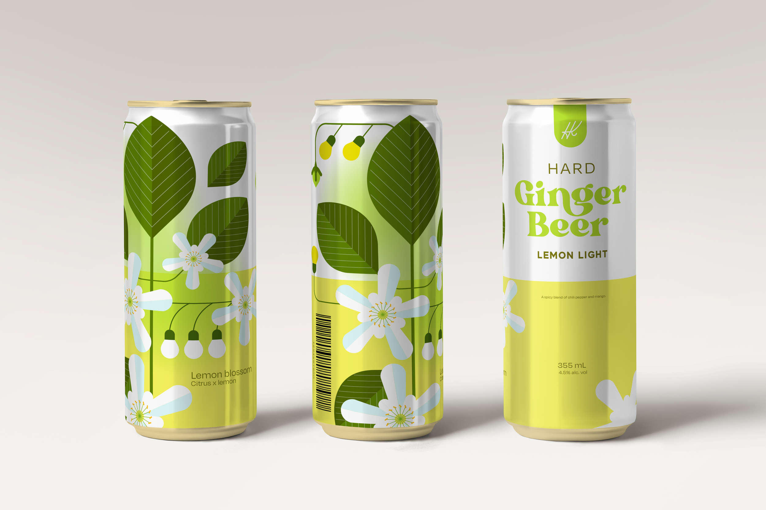 Ginger Beer_Lemon.png