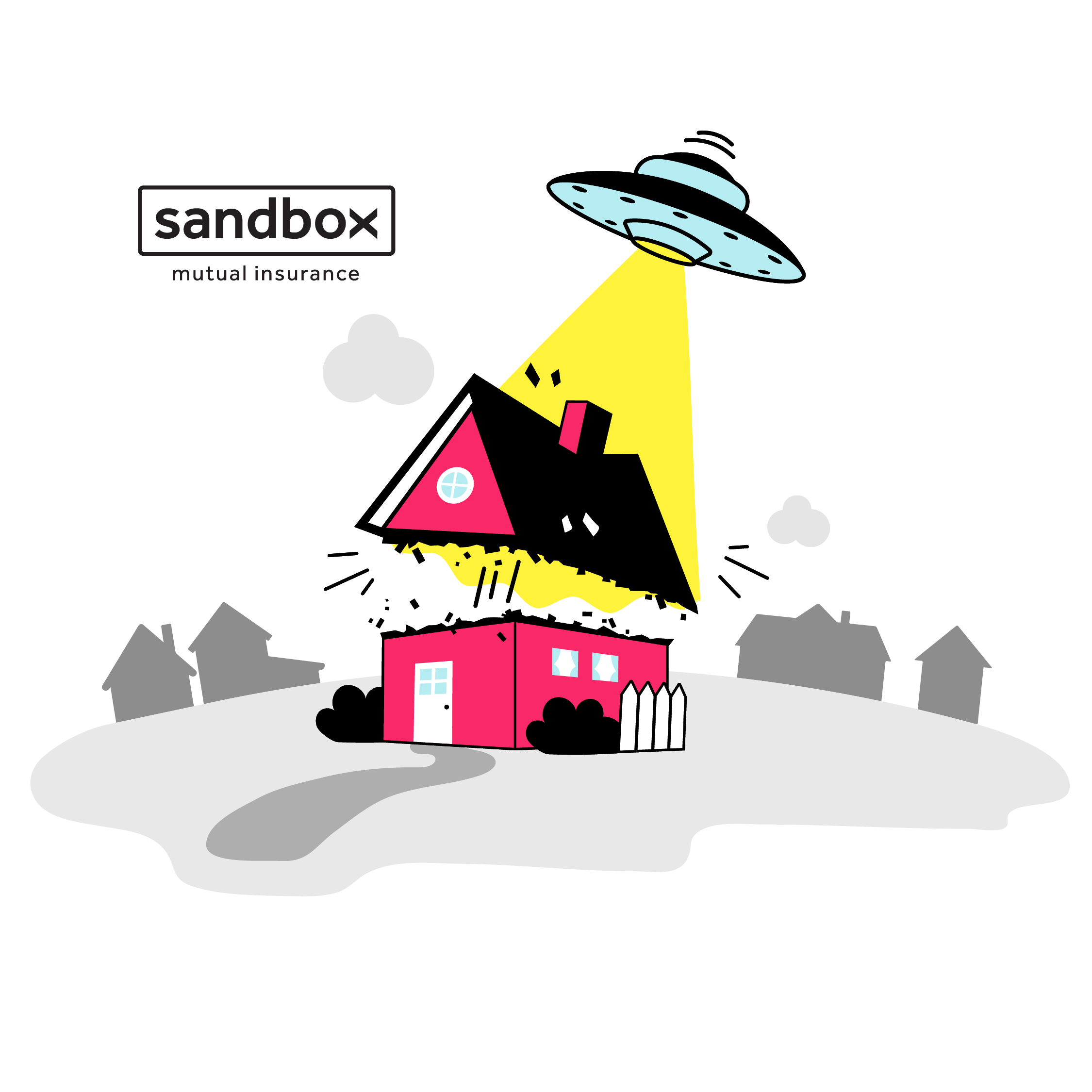 sandbox portfolio-01.png