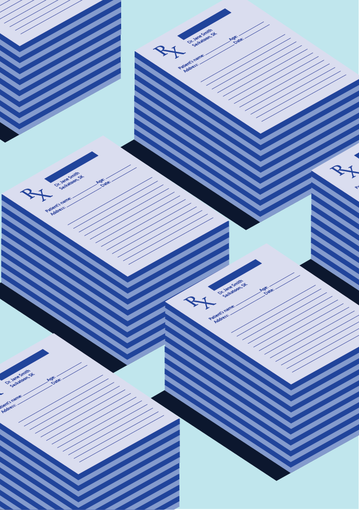 26CORP001_Illustrations-03.png