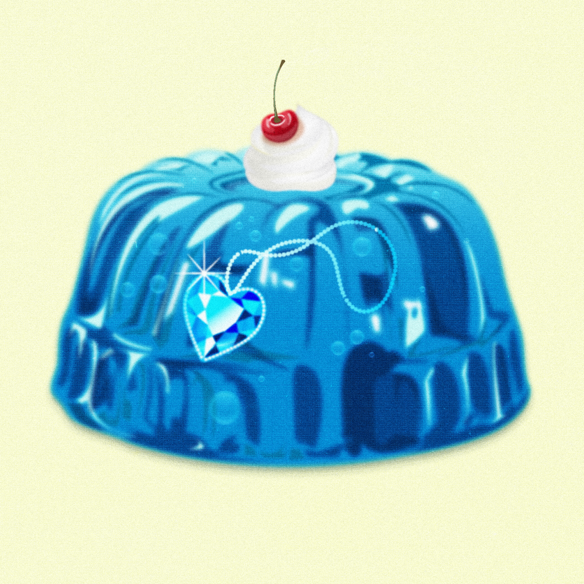 Heart of the Ocean.PNG