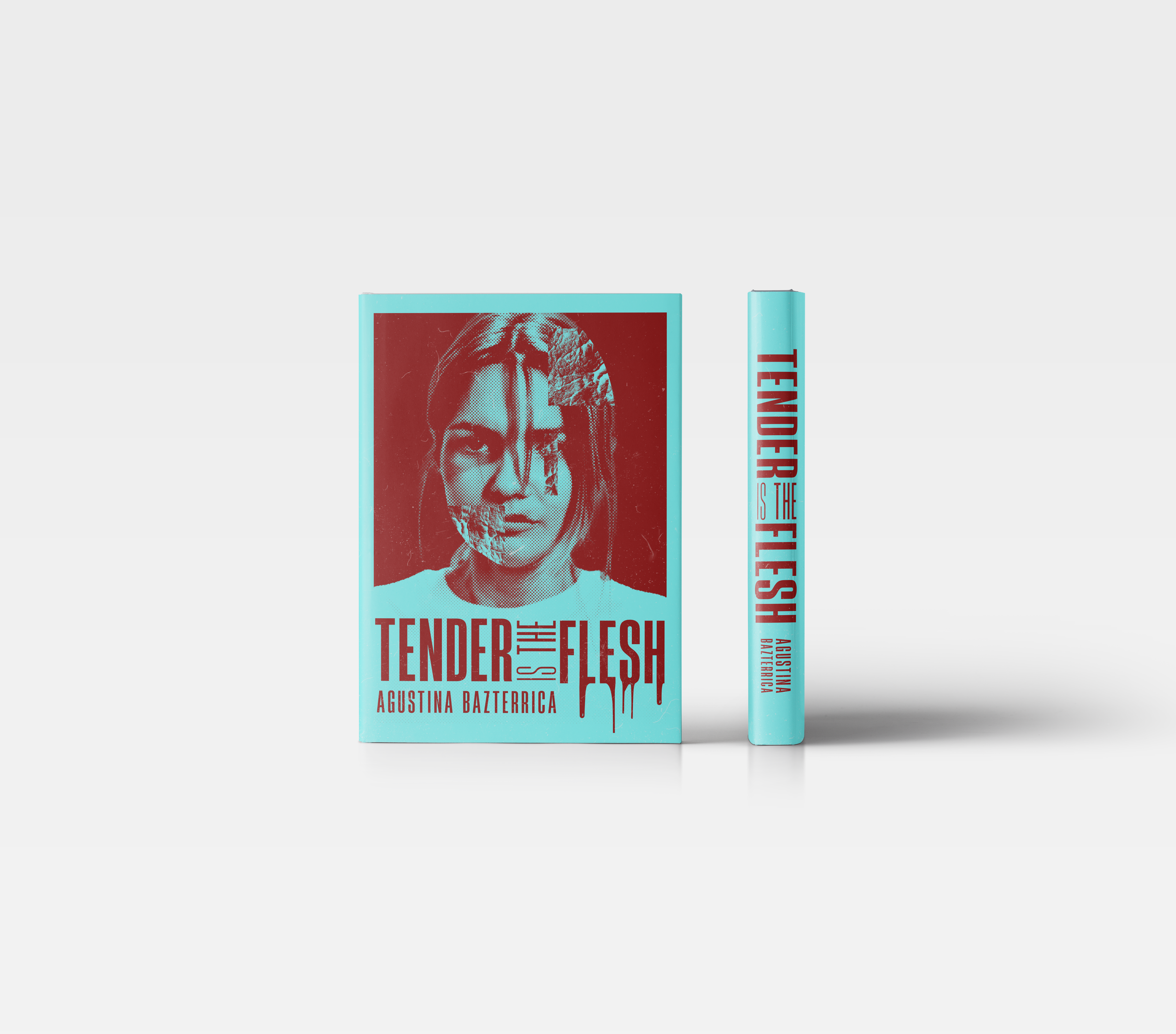 Tender is the flesh.png