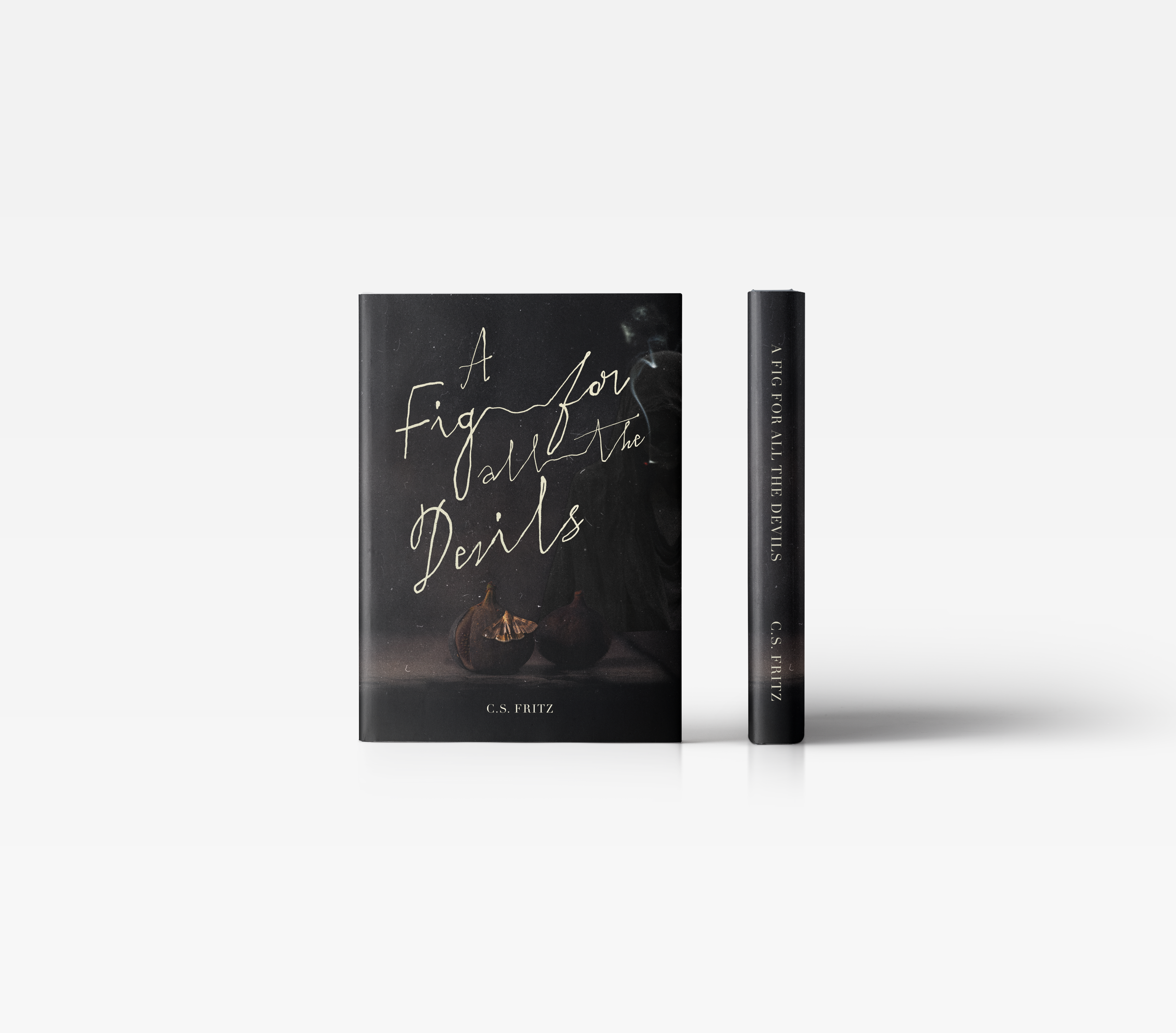 A Fig for all the Devils_Cover.png