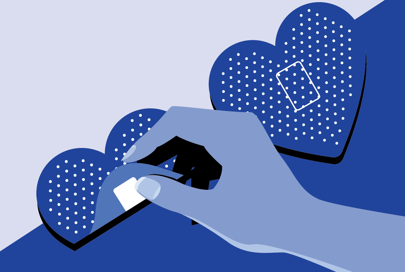 26CORP001_Illustrations-04.png