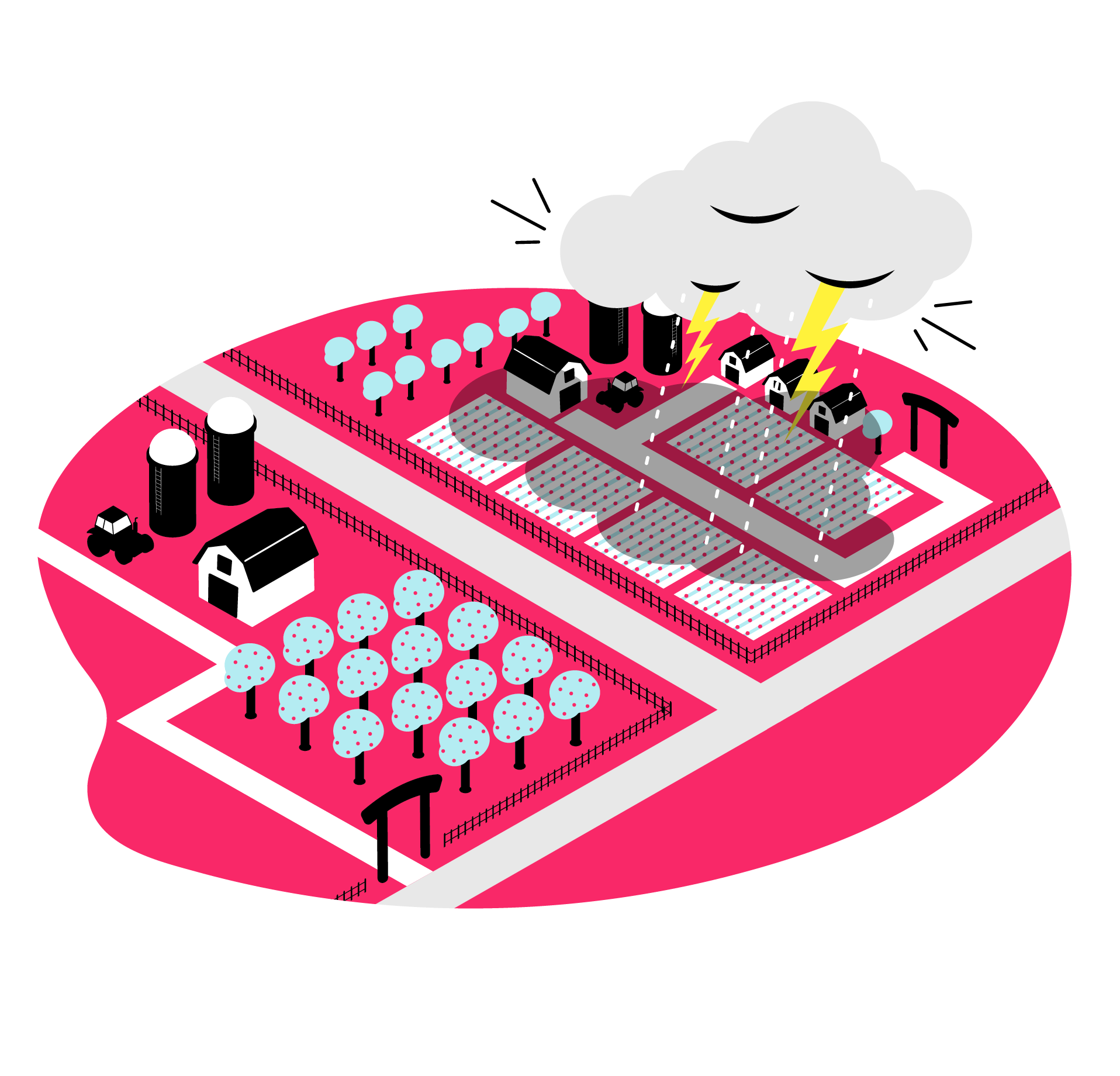sandbox portfolio-06.png