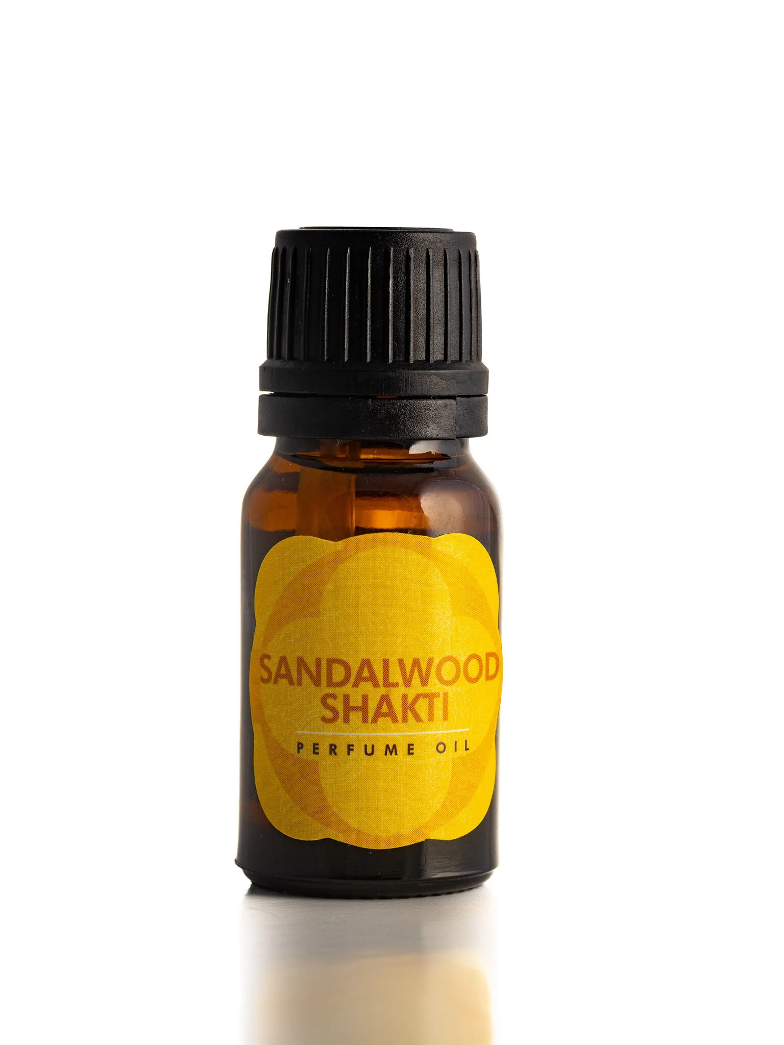 Sandalwood perfume oil.jpg