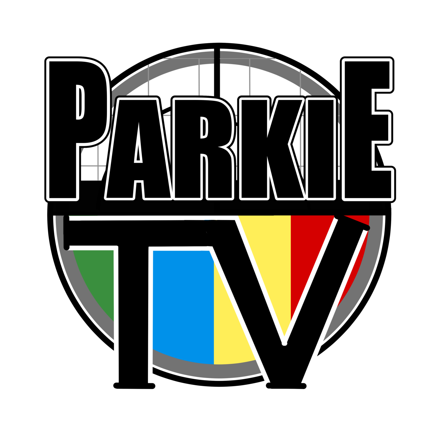 parkie.tv