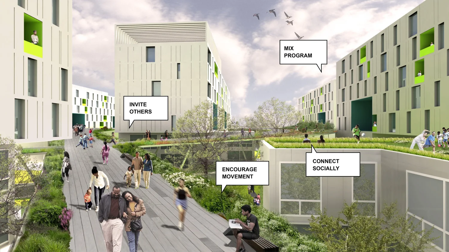 healthy-urbanism-i