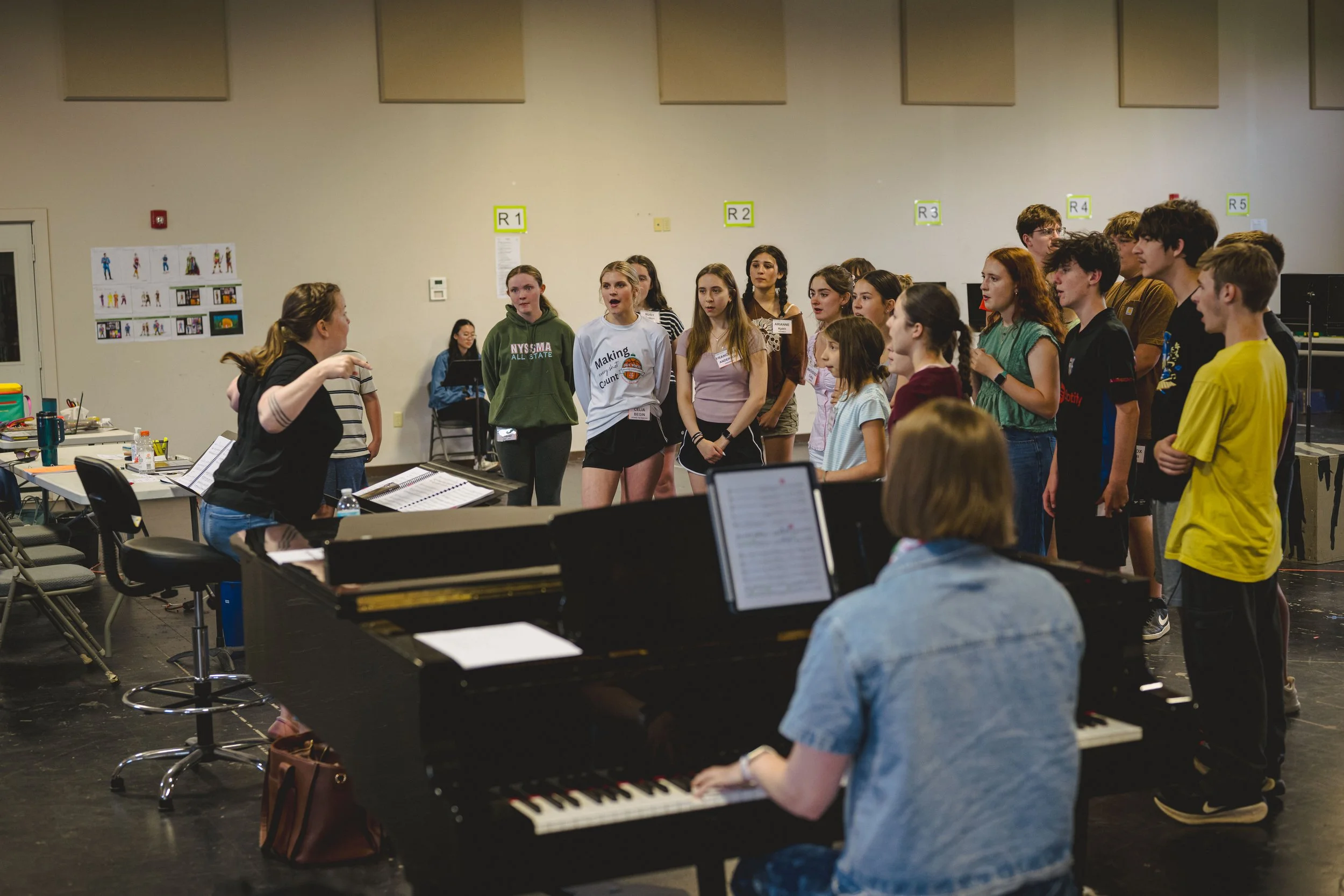 DeLanoyBrent_ROB_Rehearsal_7 16 26-5.jpg