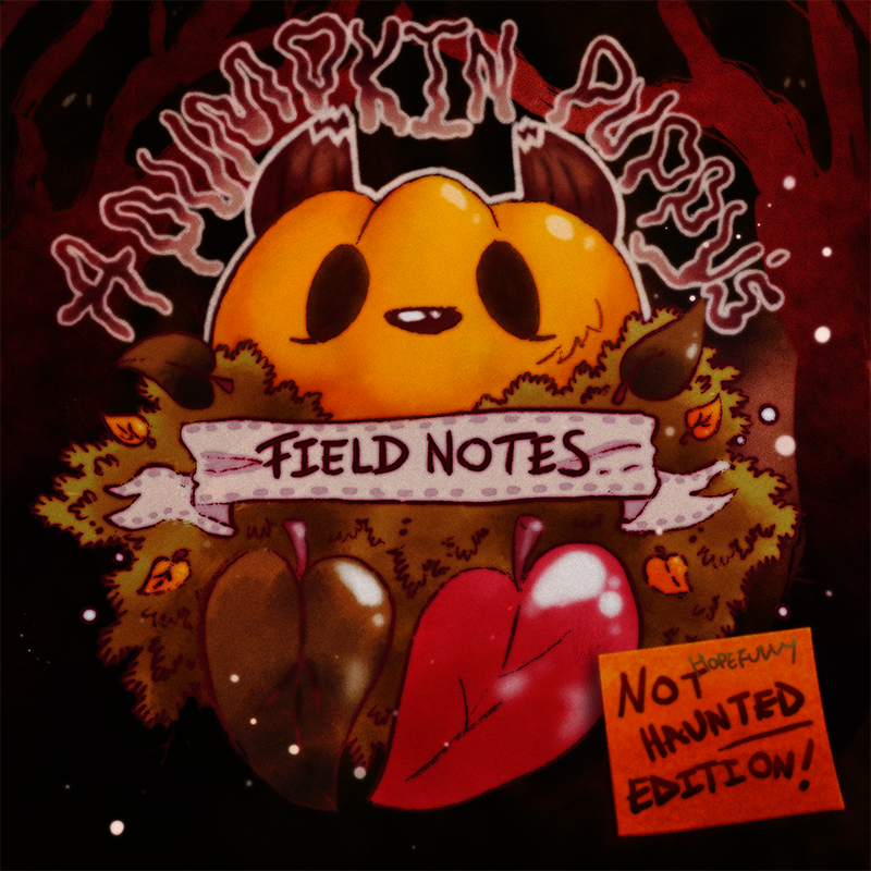 resized - field notes.png