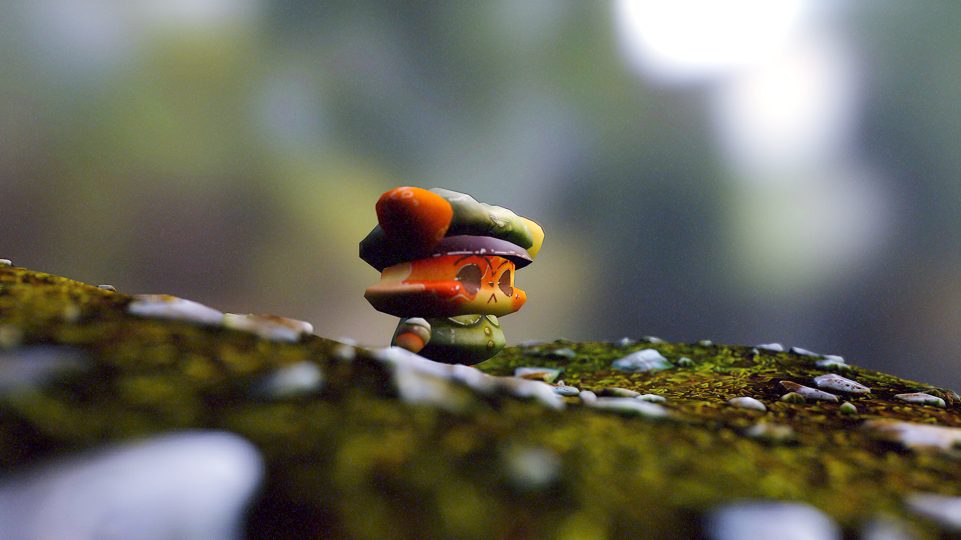 a_short_walk_001.png