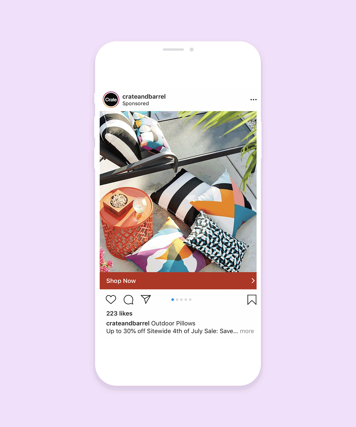 SummerEssentialsIphone12_v2.gif