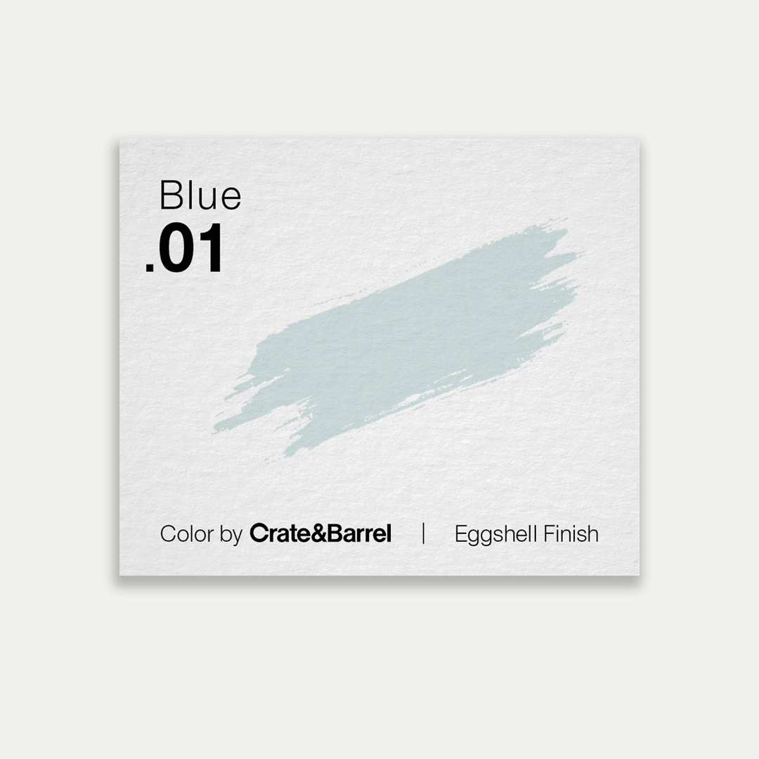 paint_can_blues_2.gif