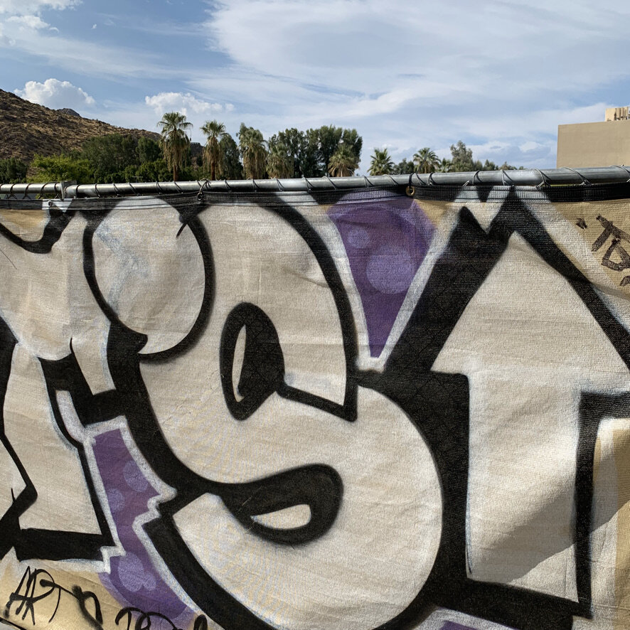 3395C5D0-8841-4F05-862E-87E7E3864FF1_1_105_c.jpeg