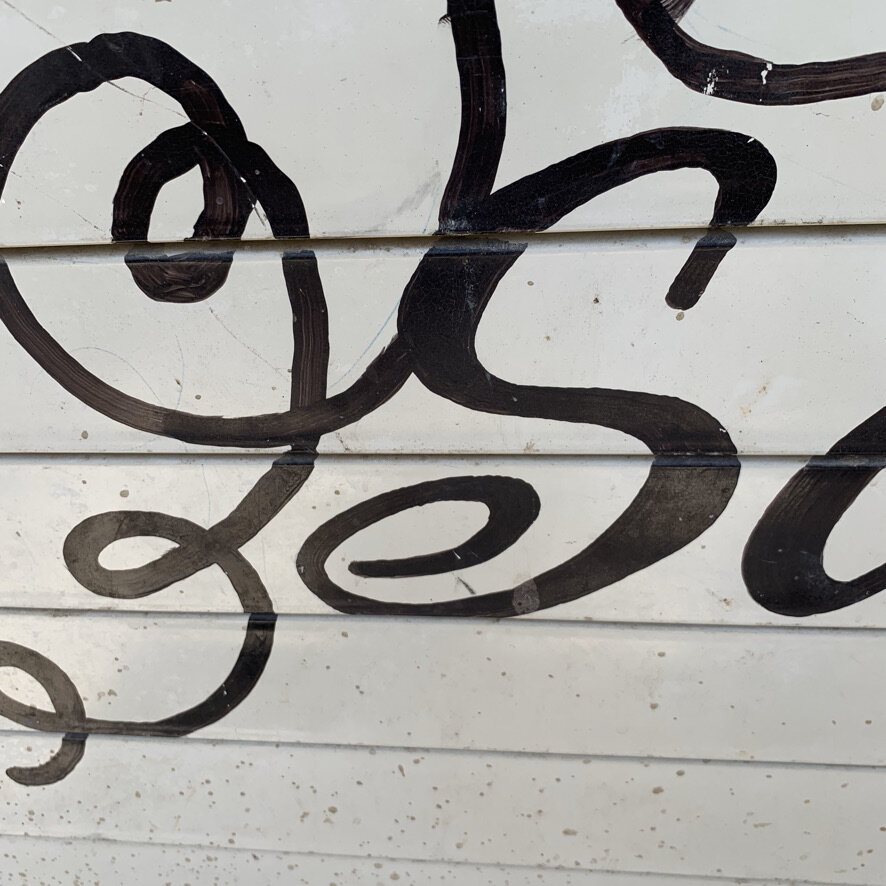 B96C69B2-4DA0-4F2B-AE95-7A3C3F3EEEF6_1_105_c.jpeg