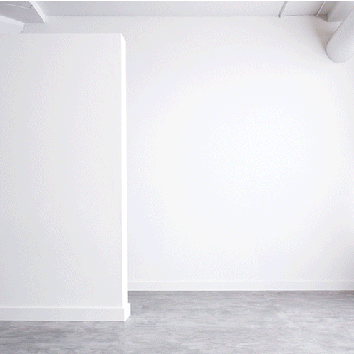 498x498Gif.gif