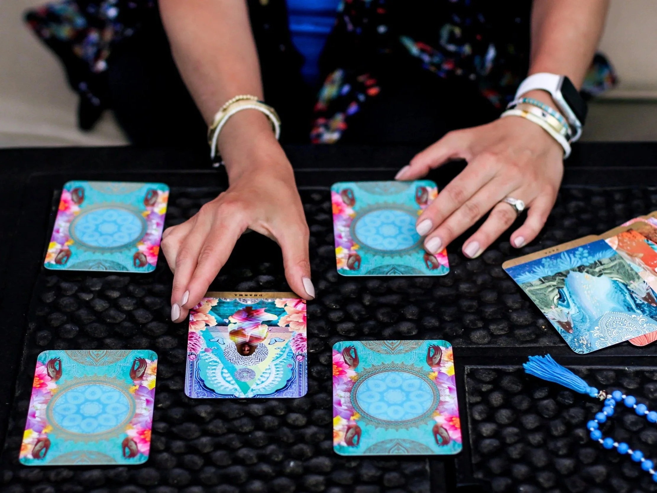 Cards+horizontal.jpg