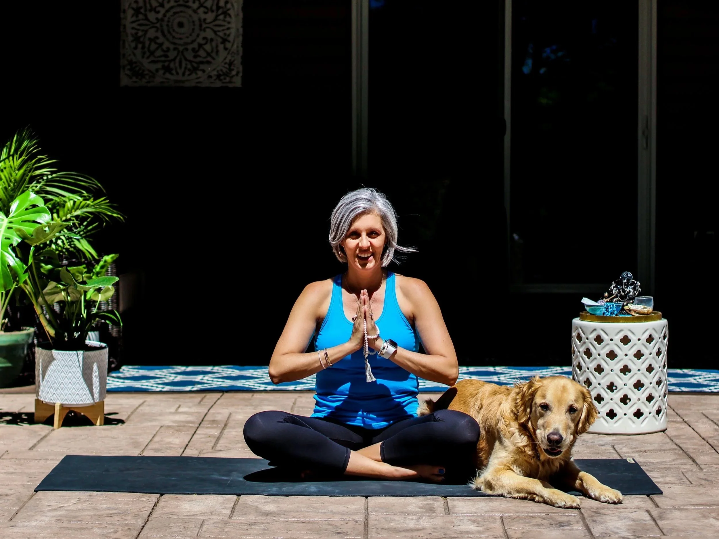Yoga+11.jpg